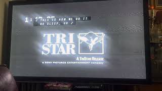 Closing To The Big Hit 1998 Vhs