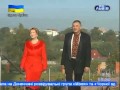 Леся Боровець і Мирослав Цюпак Незабутні мелодії 