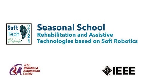 Federico Renda - SoRoSim: A MATLAB toolbox for Soft Robots Modeling