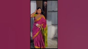 💥Transition video🤩#shorts #transitionvideo #relatable #tamilsong