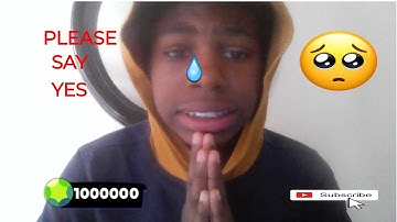 Sphillykas - Algorithmic Boost Request - 1000000 #YTBoostRequest