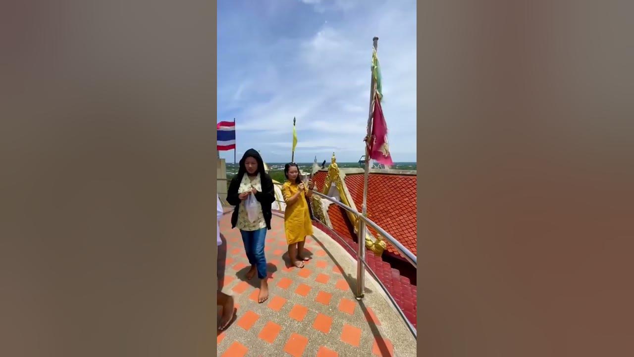 Башня дракона 🐉🐲 - YouTube