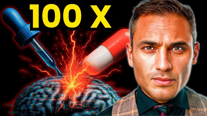 Methylene Blue Explained — Benefits, Risks, and What Clinicians Need to Know