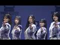 きっかけ 乃木坂46 (ライブ 2026年)