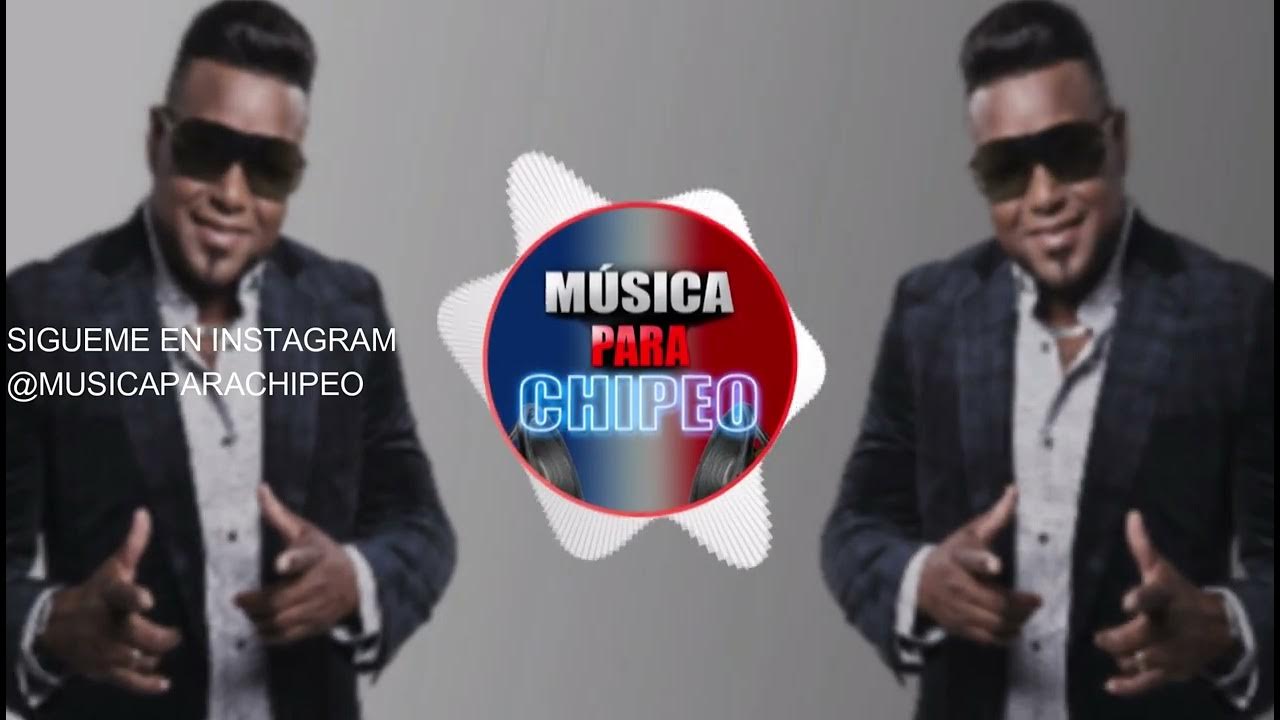Luis Miguel del Amargue - Amor Mudo (Remasterizada para musicologos) Luis Miguel del Amargue - Amor Mudo (Remasterizada para musicologos)
