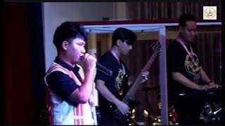 ZAI THA SANNI (Final Song Yangon lengthe)