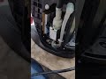 GM assistência técnica. De eletrodoméstico. Conserto de cafeteira.