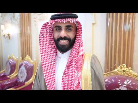 رفيحي نجم الشمال سليم الحويطي بمناسبة زواج الشاب راكان سنيد معتق المرواني