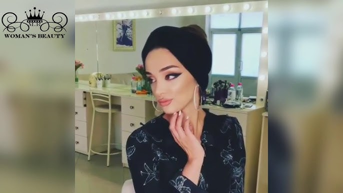 Styuardessalar porno filmining treyleri