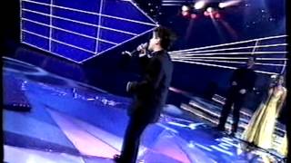 Menudas Estrellas Xavi Navarro Ghost