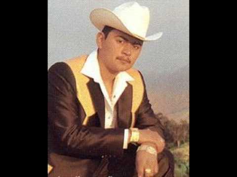 saul viera-jesus malverde