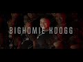 Bighomie KDogg & Drumma Boy "Out Da Cage" [Official Video]