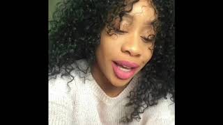 Download lagu TOKOU REPLAY 2017 LES MAMANS TOKOU REPLAY 2017 LES MAMANS