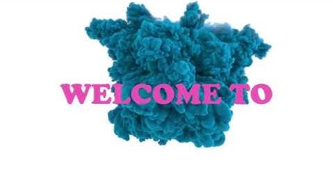 e Commerce With Yii2 Framework