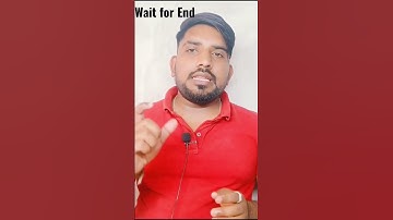 IDFC FIRST BANK assessment #idfc_first_bank #YtViral #Assassessment @VikrantMarkandeji @Mr.VikrantMarkande