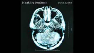 Give Me a Sign- Breaking Benjamin( Acoustic) chords