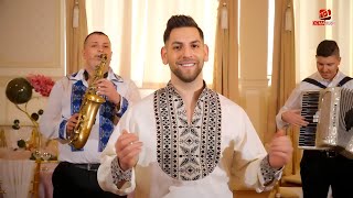 Gabriel Stoica - Faina-i viața de fecior || Official Video