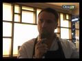 Entretien avec grgory marciano fondateur de sushi shop