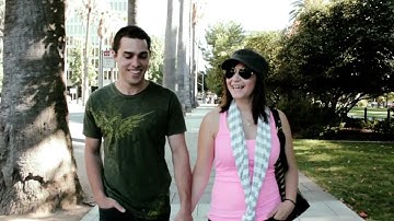 Safetysuit - "Get Around This"