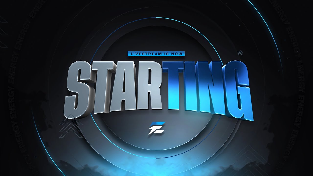 PVP Roams #Rust #PVP #LIVE