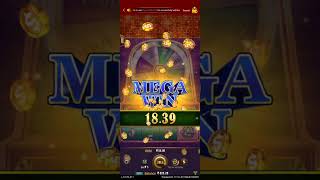 free spin game win more link https:\/\/h5.cwjlcorcmf.com?invite_code=003fbe68
