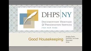Good Housekeeping
