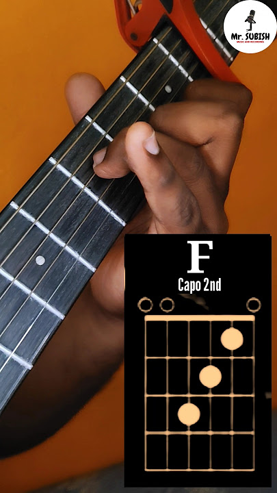 Hotel California GUITAR TUTORIAL for Beginners #shorts #guitartutorial #guitarlesson #guitarlessons
