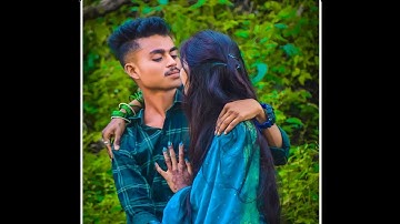 🧕😍 𝐀𝐚𝐝𝐢𝐯𝐚𝐬𝐢 𝐒𝐭𝐚𝐭𝐮𝐬 2022 𝐈𝐈 𝐍𝐞𝐰 𝐆𝐚𝐦𝐢𝐭 𝐒𝐭𝐚𝐭𝐮𝐬 #𝐬𝐡𝐨𝐫𝐭𝐬 #𝐯𝐚𝐬𝐚𝐯𝐚𝐬𝐭𝐚𝐭𝐮𝐬 #𝐚𝐚𝐝𝐢𝐰𝐚𝐬𝐢_𝐬𝐭𝐚𝐭𝐮𝐬