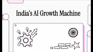 Why MSME Owners in India Can’t Ignore AI Anymore