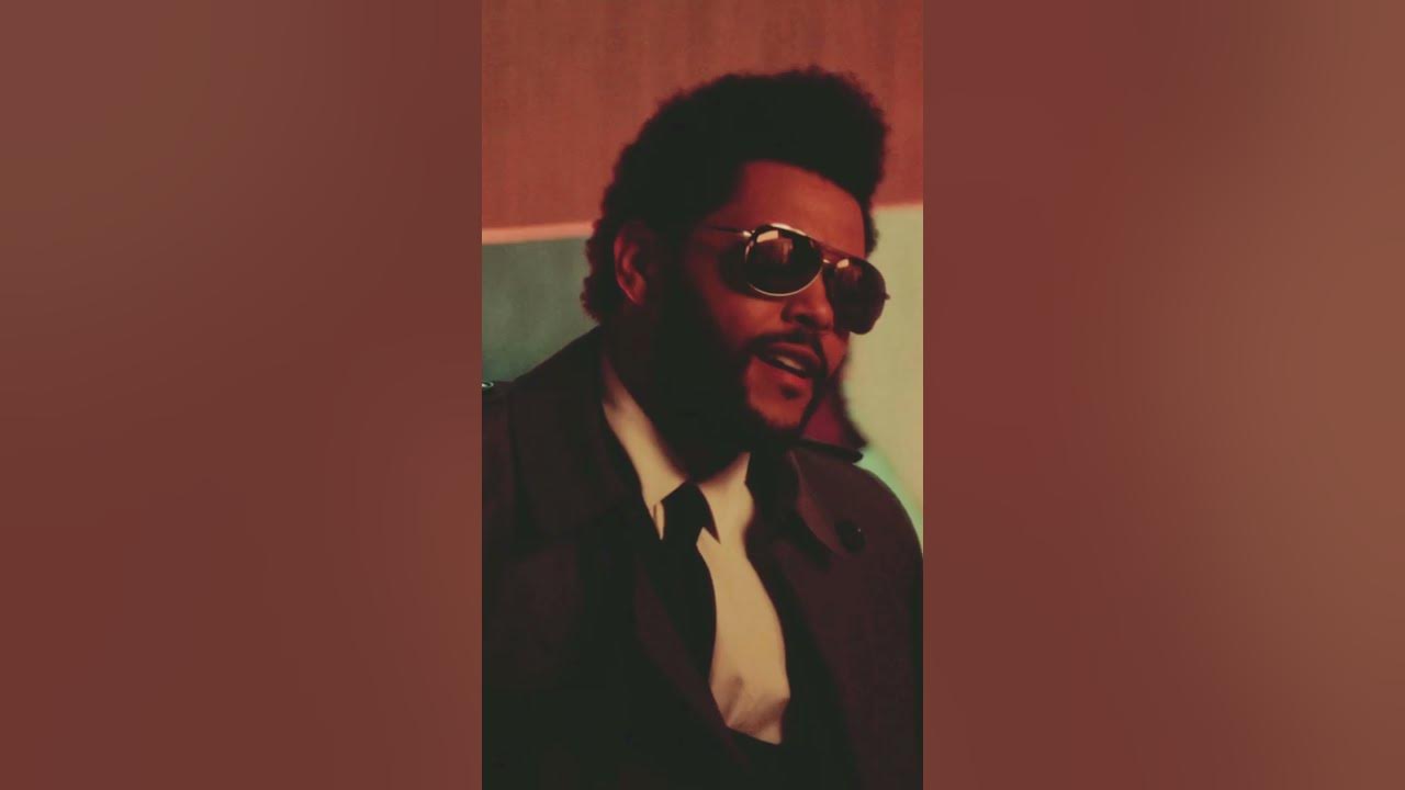 You tube short || one right now ||