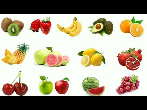 Video: Alpukat - buah atau sayur? Anda punya pertanyaan, kami punya jawaban