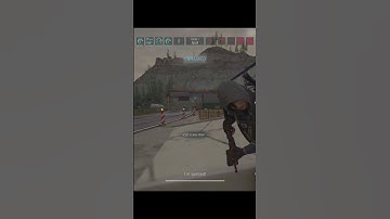 100 ROUNDS! PvP Ghost Recon Breakpoint  #ps5 #pvp #ghostrecon #breakpoint #60fps