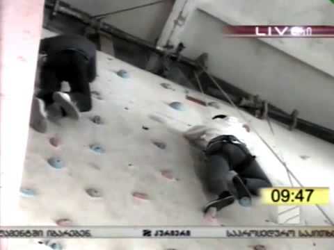 უსინათლო მეკლდეურები