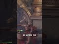 How Kratos Breaks the Cycle: God of War Ragnarok Valhalla #godofwar #godofwarragnarok #gowragnarok