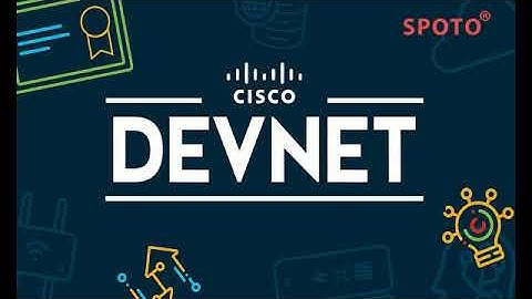 DEVNET! Module 3.3.11 Lab - Software Version Control with Git