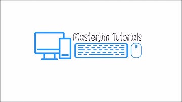 Introduction to SQL Server Part 1 - Writing Basic Queries Video
