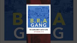 The rise of Byculla Company in the Mumbai underworld, renowned as the B.R.A Gang.