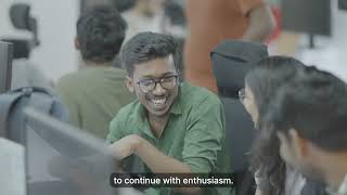 Vyapar App - VWO Testimonial