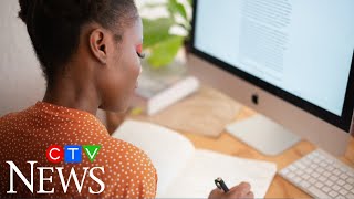Will COVID-19 be the work from home revolution?