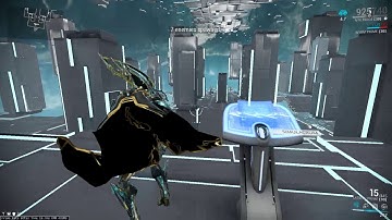 [Warframe] Latron riven vs Heavy gunner Bombard