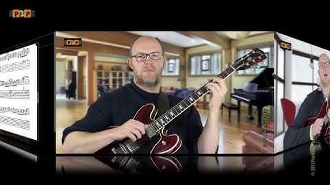 Practisin2Play - Introduction