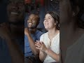 Jennifer &amp; Marcus at the movies pt. 6