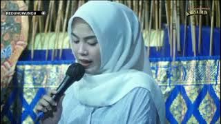 Keduhung & Wulan Purnama Karya Budaya Live Kedungwungu Anjatan