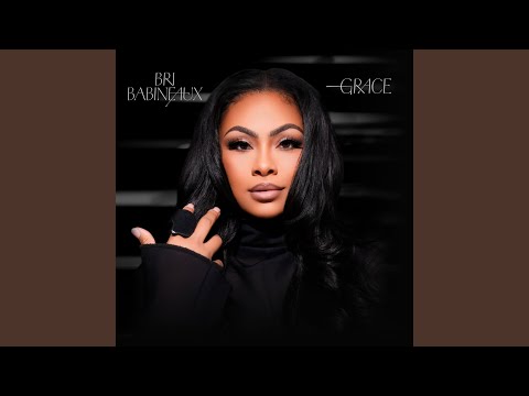 Music Video Preview