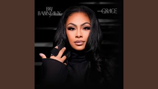 Grace (Radio Edit)