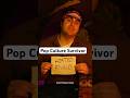 POV: if our office was @survivor