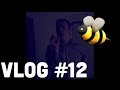 Das ding  vlog 12  thechrislive