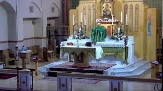 FUNERAL SERVICE FOR DIANE JOYCE HARRIS