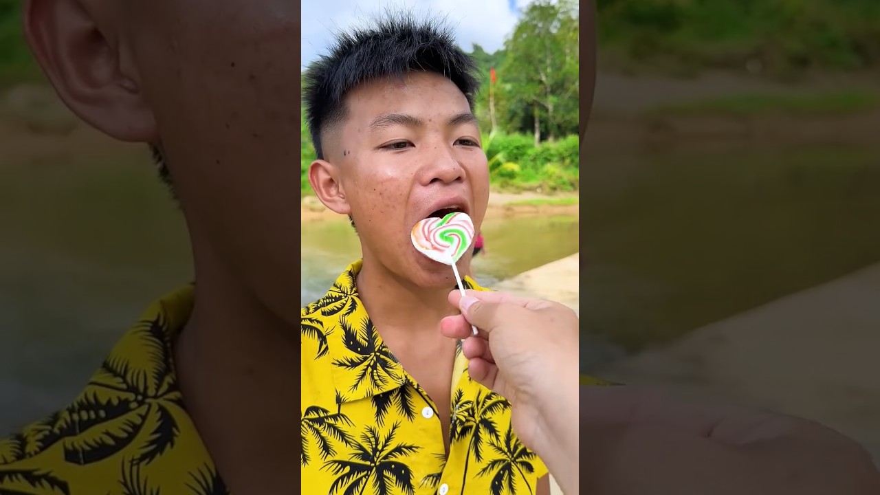 #funny #comedy #viral #food #shorts #video