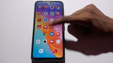 how to disable screenshot floating window in Vivo nex mobile | Vivo phone secret settings